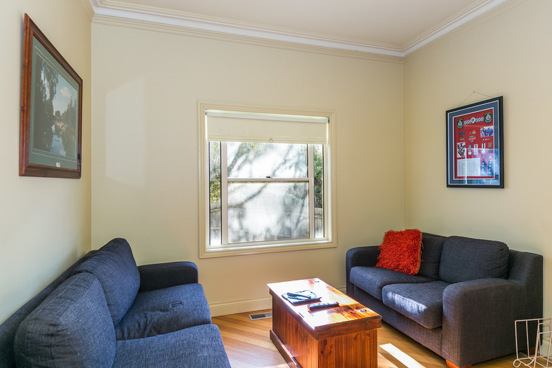 10A Anderson Street, Aireys Inlet, VIC, Aireys Inlet - Thumbnail 3