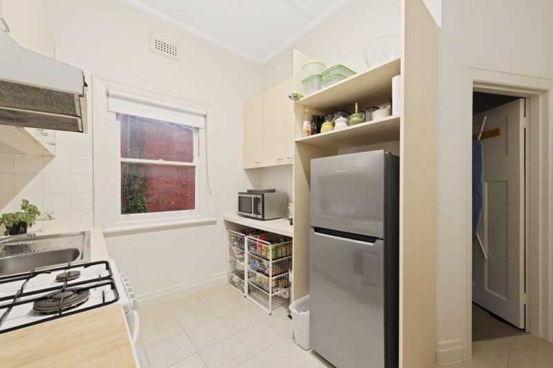77 Gipps Street, East Melbourne - Thumbnail 7
