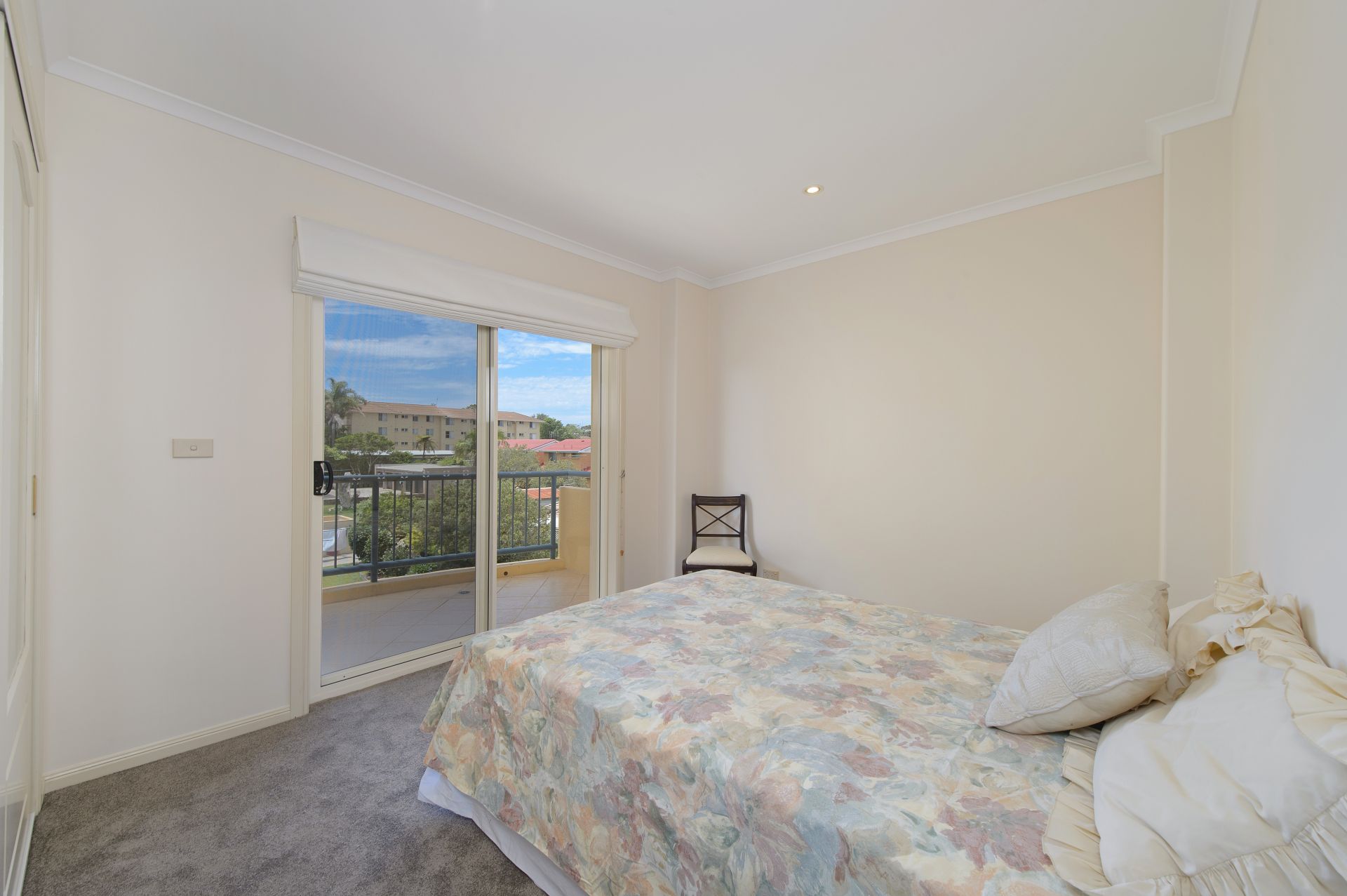 6/32 Burrawan Street Port Macquarie NSW, Port Macquarie - Thumbnail 8