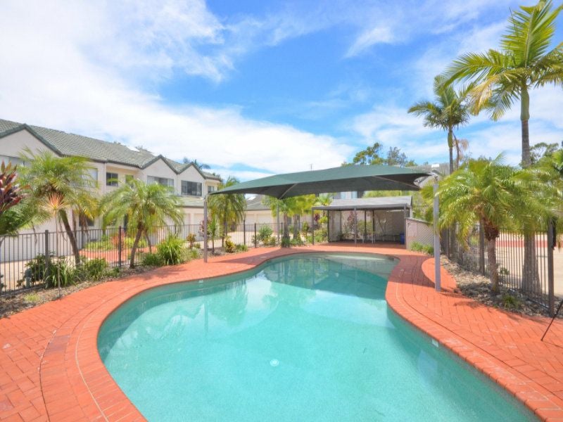 23/28 Dalton Drive MAROOCHYDORE QLD, Maroochydore - Thumbnail 4