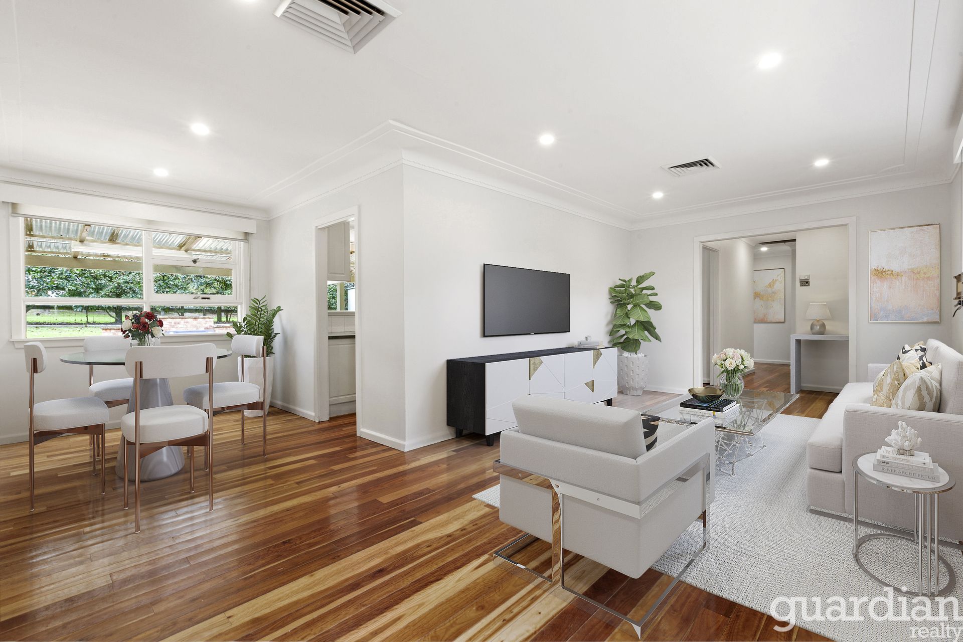14 Harris Road Dural NSW, Dural - Thumbnail 4