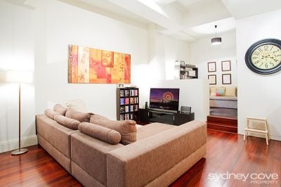 2 York Street, SYDNEY NSW 2000, Sydney - Thumbnail 3