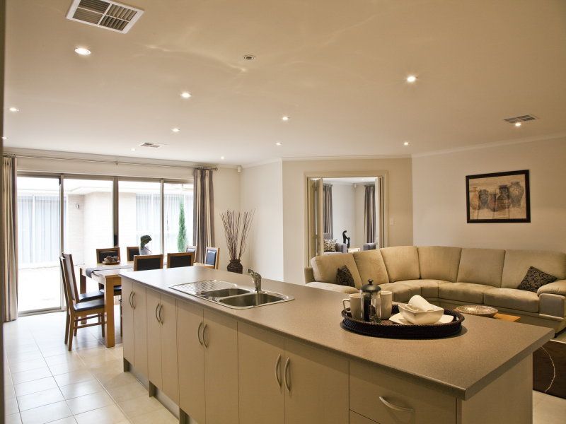  Seaford Meadows 5169