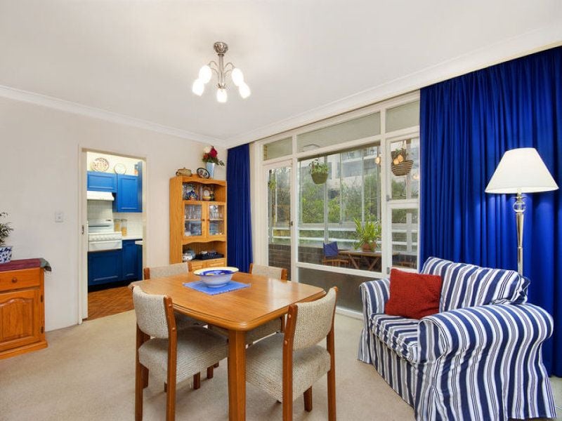1/238-240 Pacific Highway GREENWICH NSW, Greenwich - Thumbnail 3