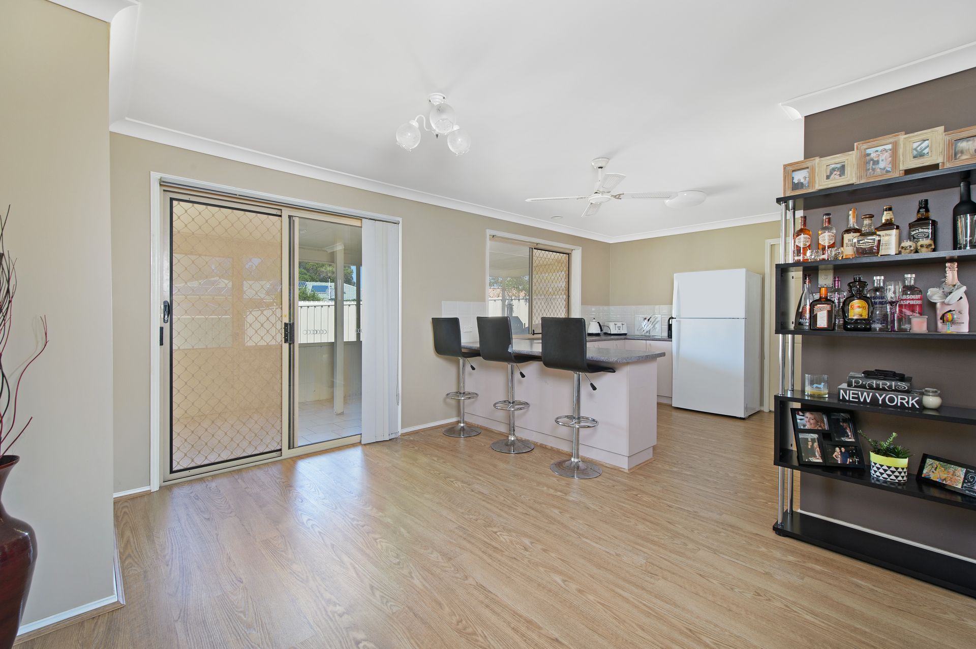 1/11 Newmarket Grove Port Macquarie NSW, Port Macquarie - Thumbnail 3