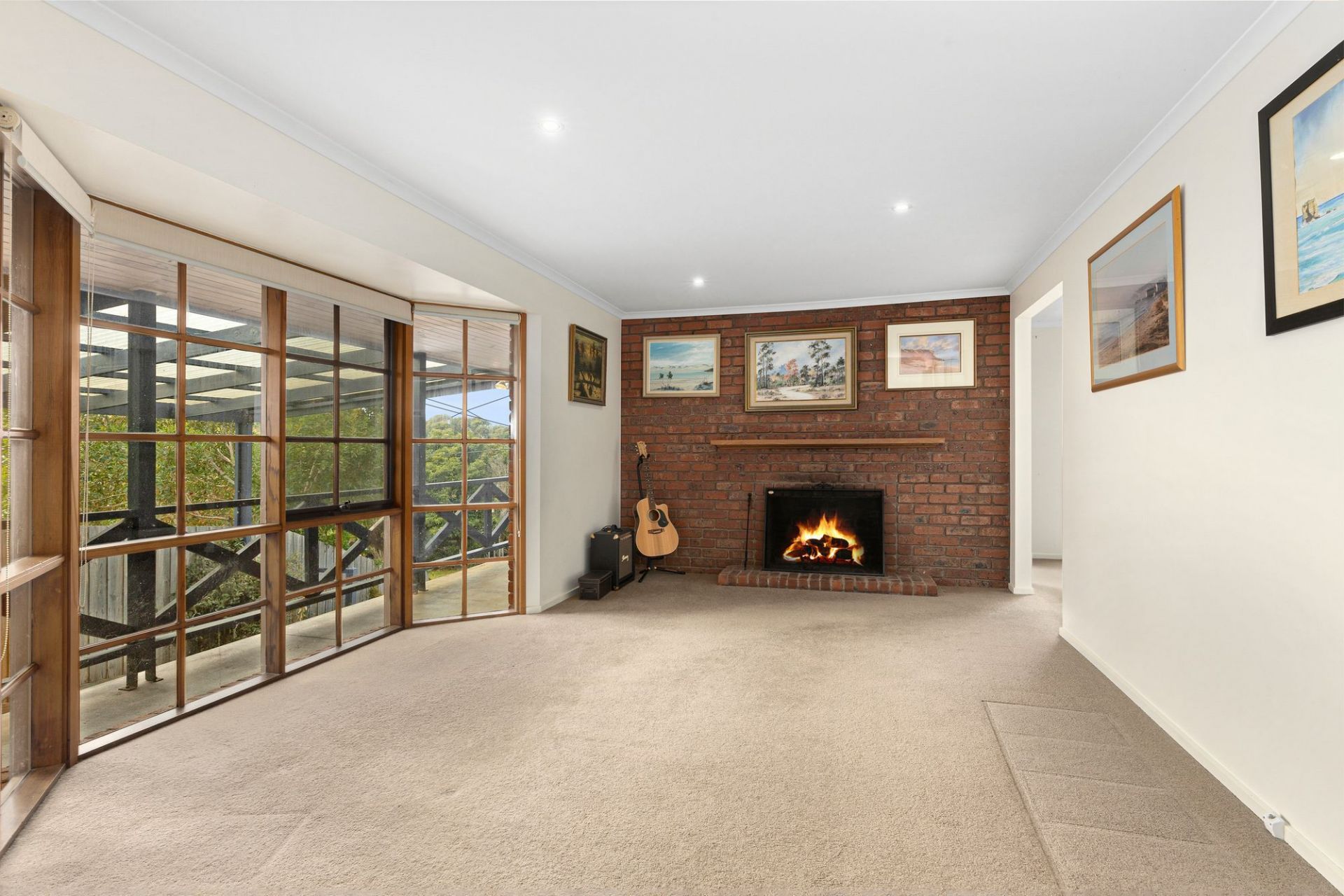 79 Fraser Crescent Ocean Grove VIC, Ocean Grove - Thumbnail 7