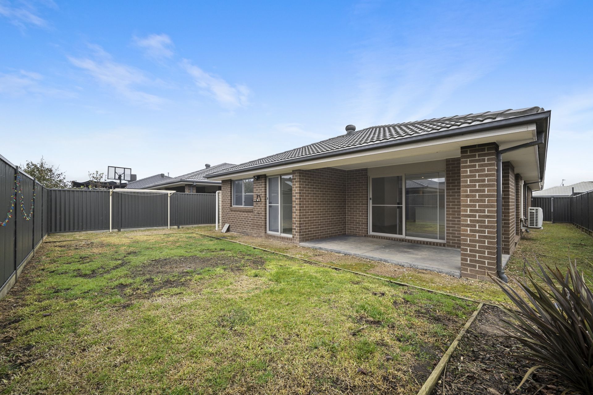93 Grainger Parade, Lucas, Lucas - Thumbnail 2