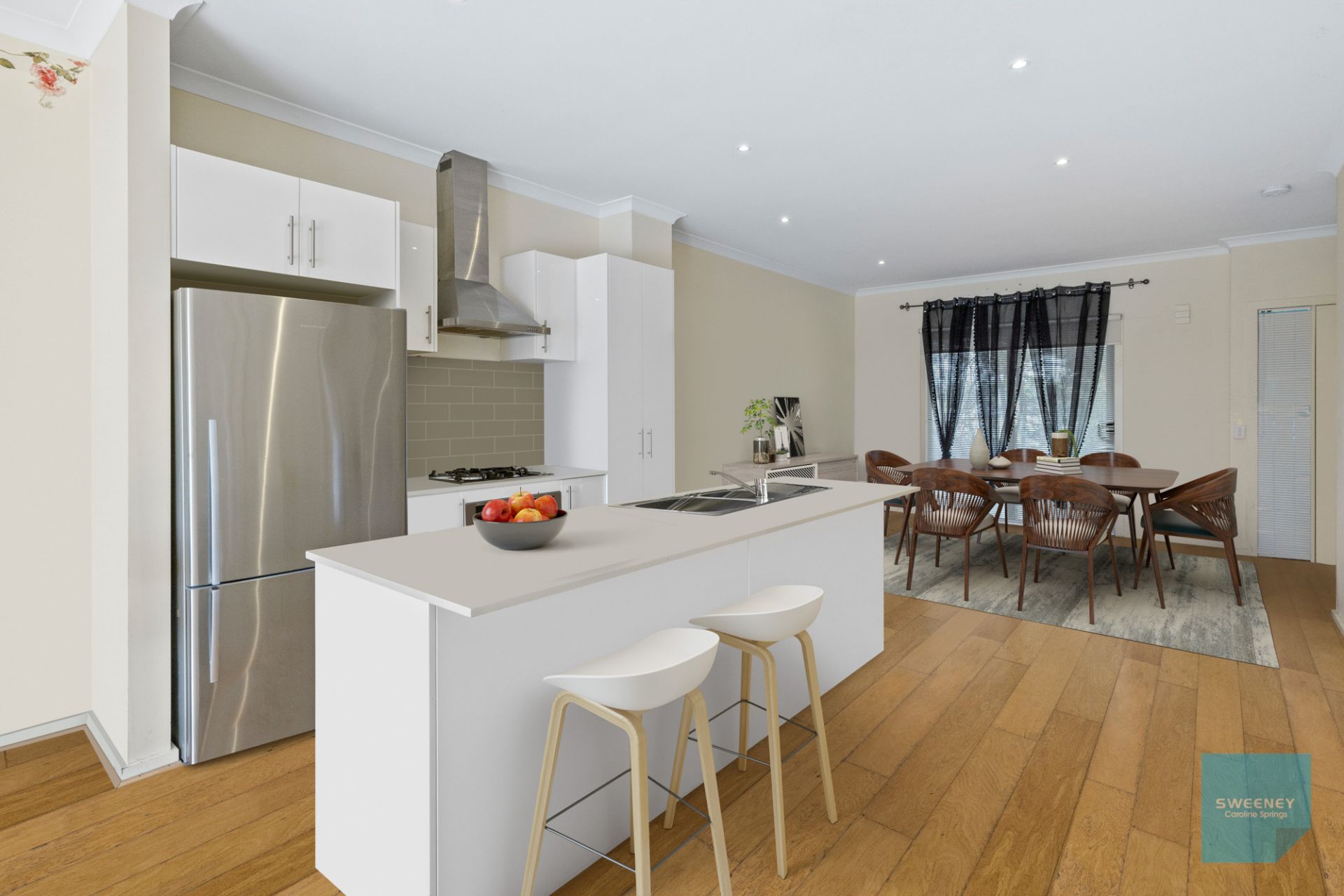 13 Kai Close, Caroline Springs - Thumbnail 3