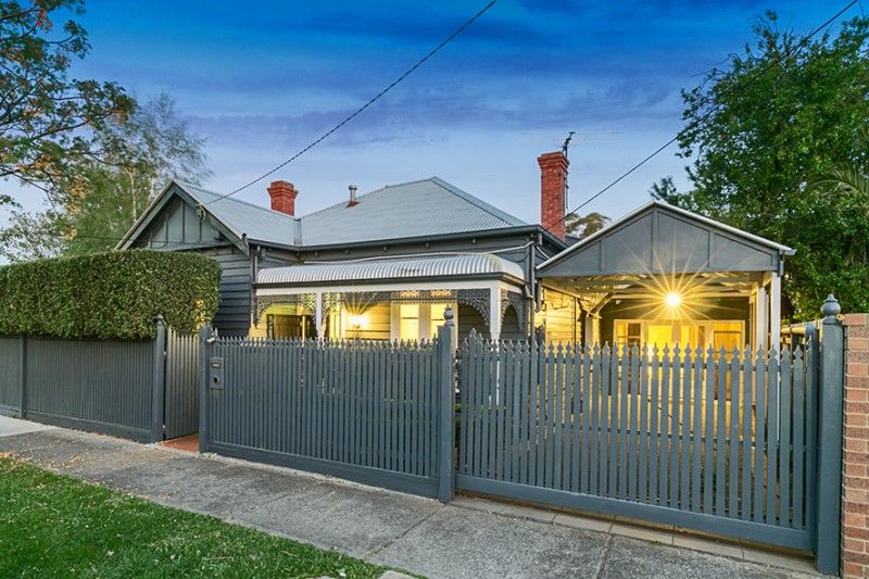 2 Repton Road, Malvern East - Thumbnail 2