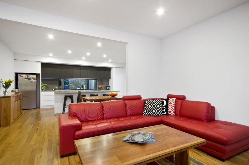 2/45 Newbay Close Barwon Heads VIC, Barwon Heads - Thumbnail 7