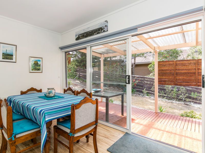 2/20 Hillcrest Road, Anglesea - Thumbnail 7
