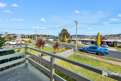 3
 
 
 
  
 
 
 1
 
 
 
  
 
 
 1
 
 
 
 
 
 
 
 3 Mungala Crescent, Miandetta TAS 7310