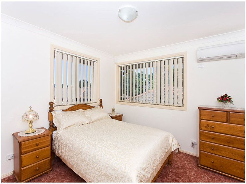 2/155 Francis Street, Richmond - Thumbnail 5