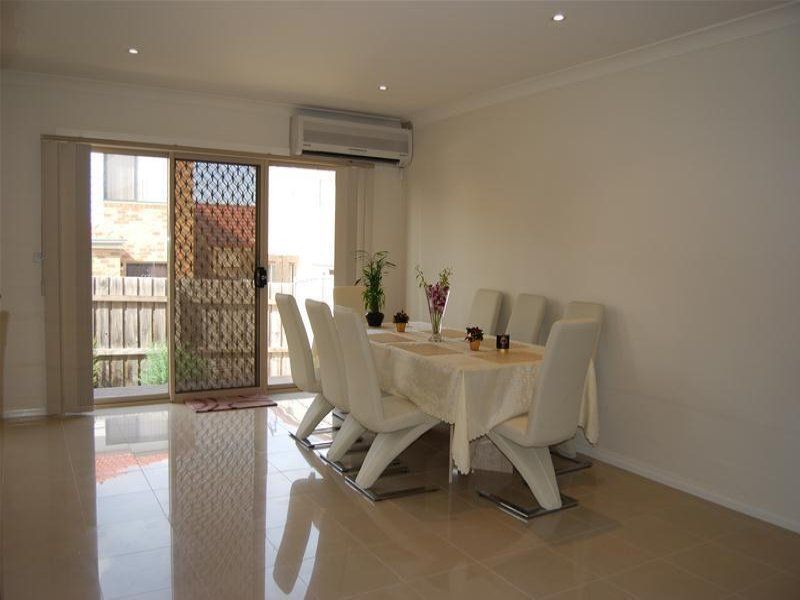 TRULY DELIGHTFUL    *Insp Sat 9th Feb @ 12:15pm & Wed 13th Feb @ 5:05pm *