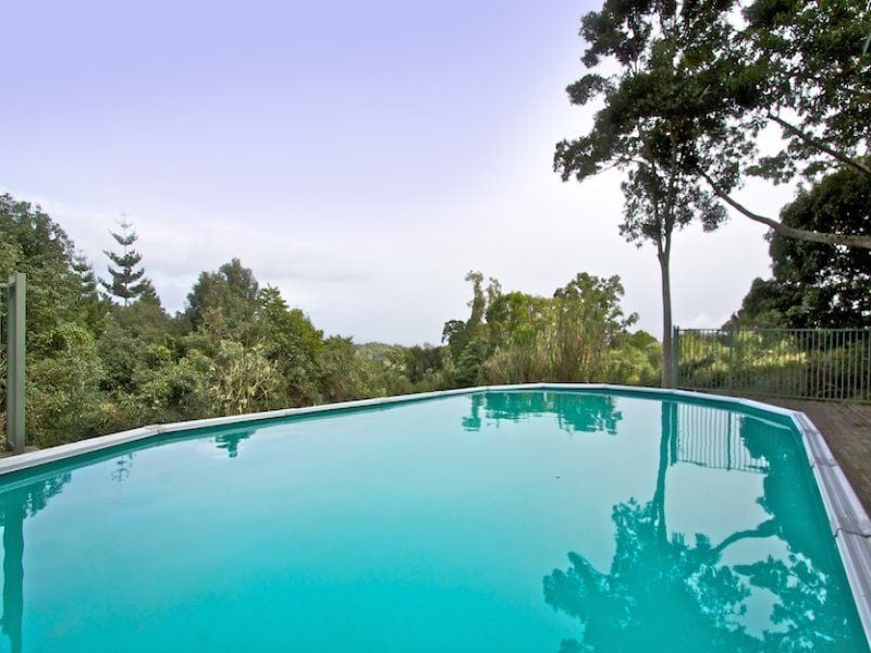 7A Cascade Road TERRANORA NSW, Terranora - Thumbnail 5