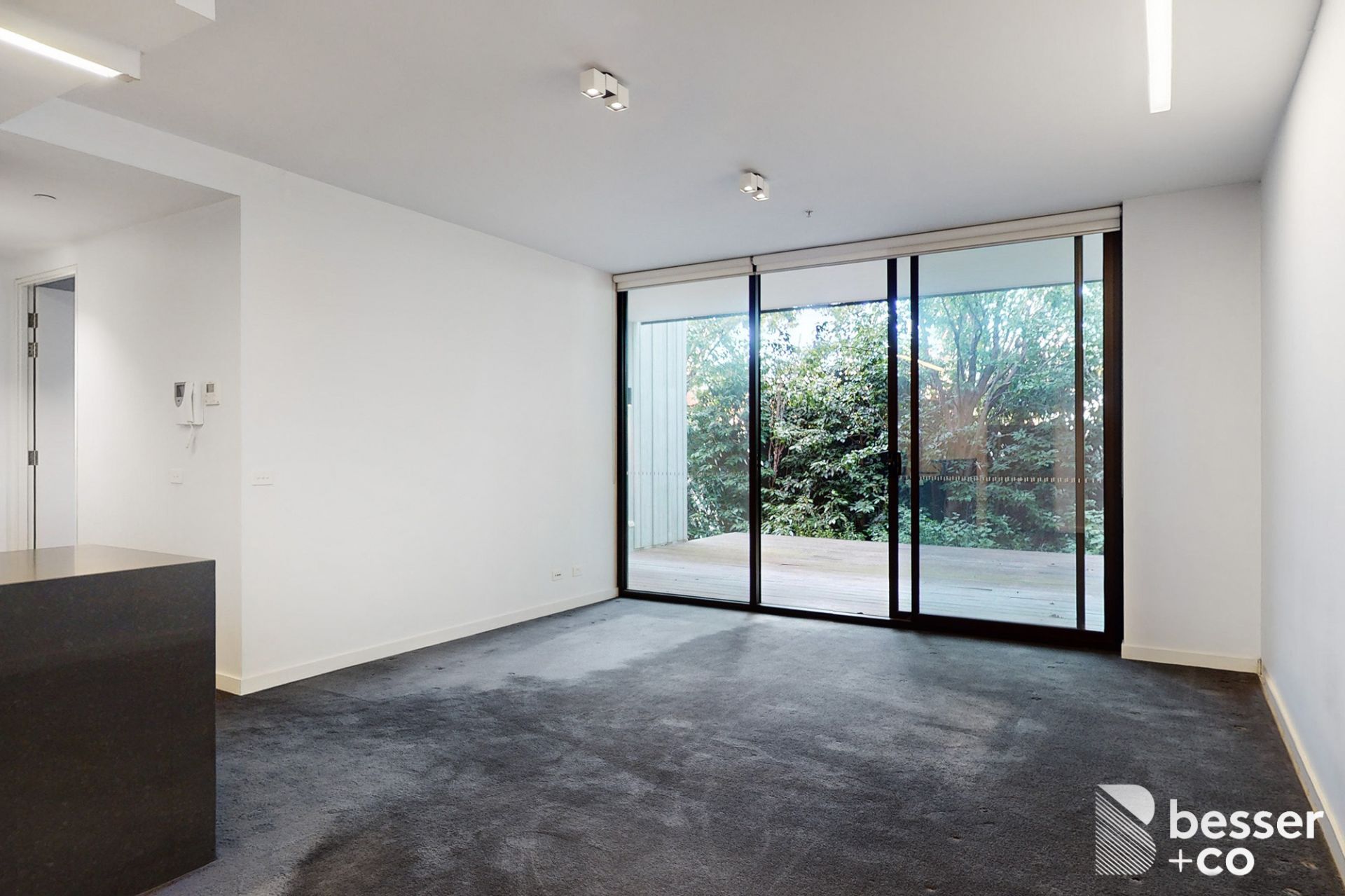 3/32 Warleigh Grove, Brighton - Thumbnail 5
