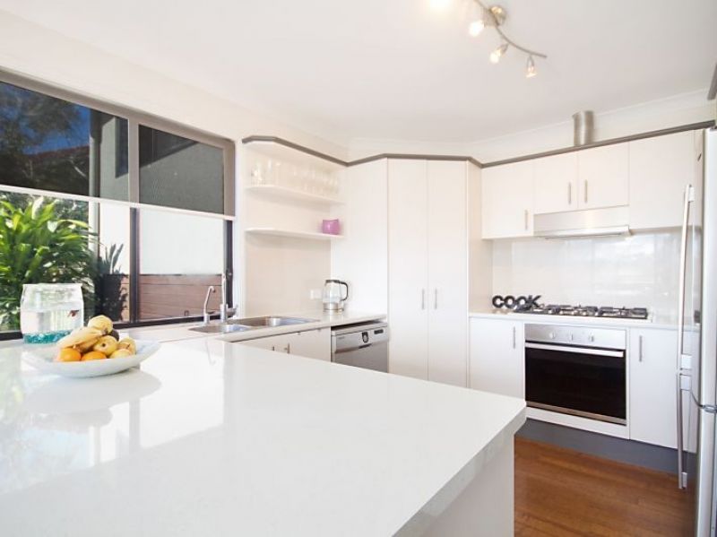 23 Tralee Drive BANORA POINT NSW, Banora Point - Thumbnail 6