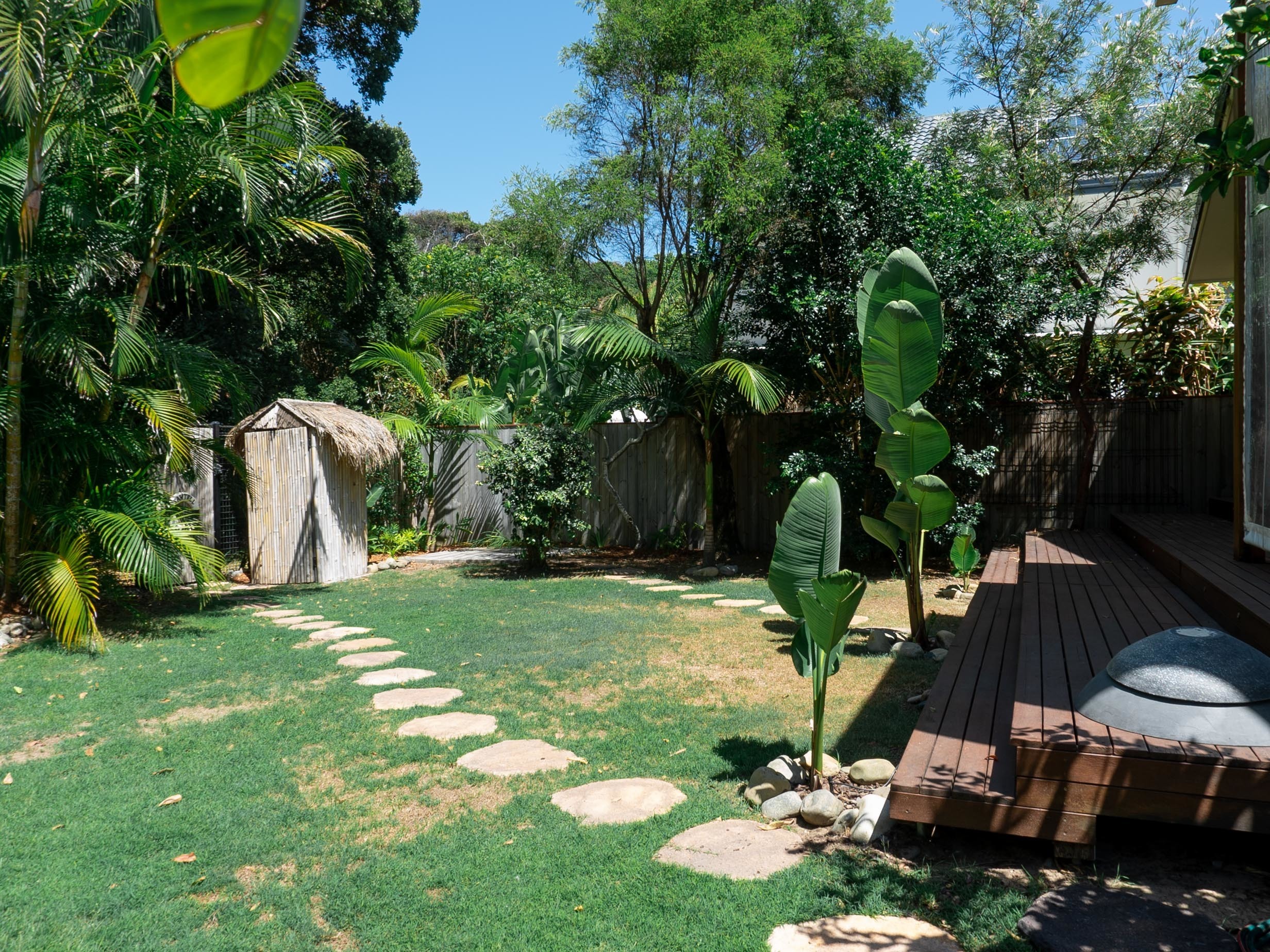 18 Honeysuckle Street, Sawtell NSW 2452