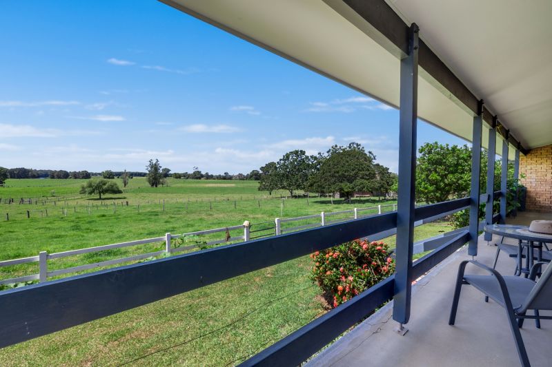 Real Estate For Sale 22 Warne Drive Aldavilla , NSW