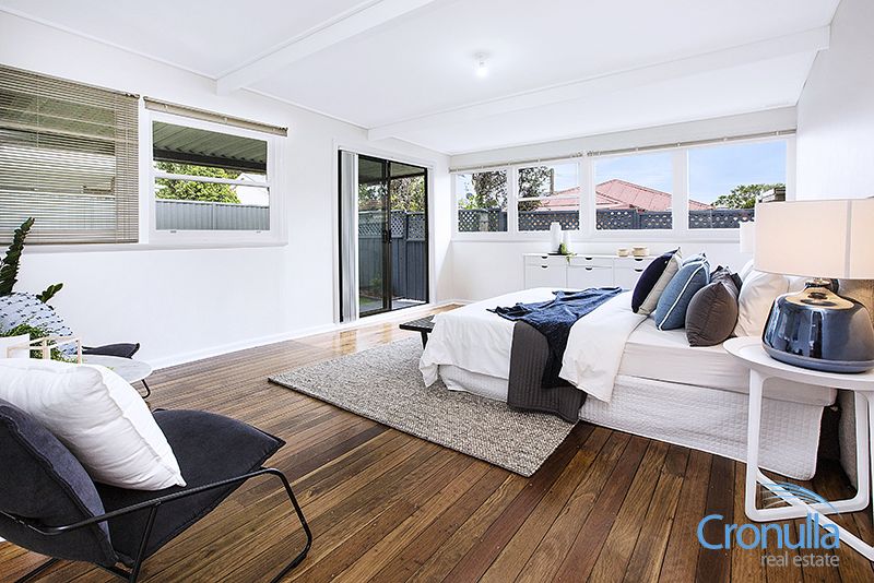 5 Chamberlain Ave, Caringbah - Thumbnail 6