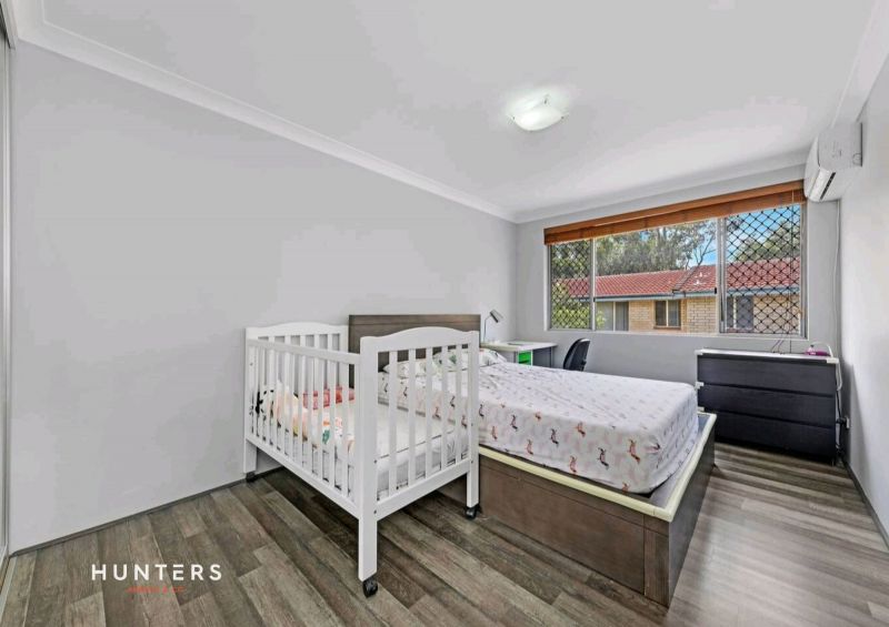 94/129B Park Road, Rydalmere