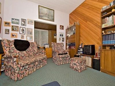 4
 
 
 
  
 
 
 1
 
 
 
  
 
 
 2
 
 
 
 
 
 
 
 139 Main Street, SHEFFIELD TAS 7306, Sheffield - Thumbnail 5
