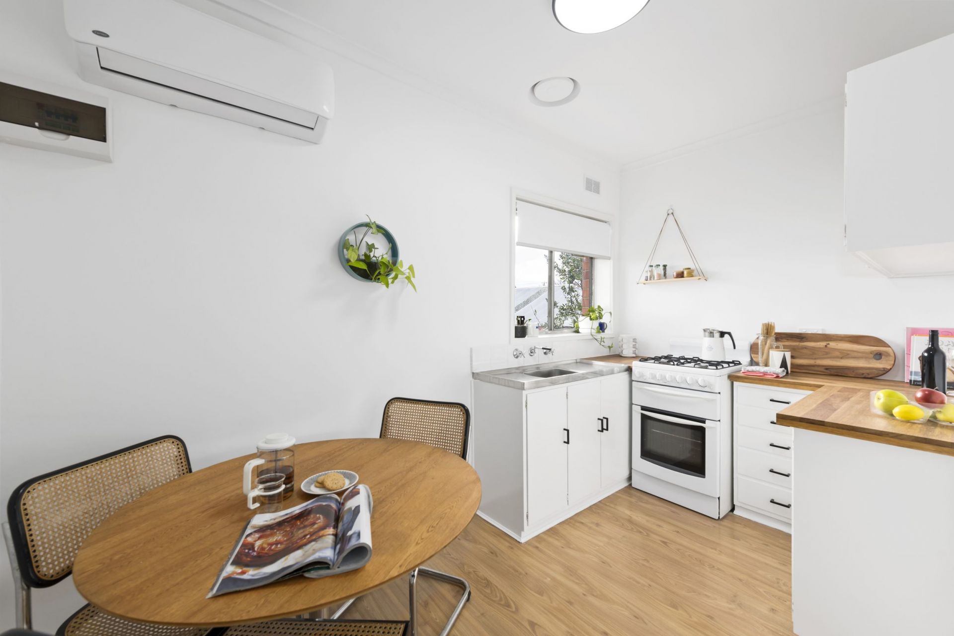 9/90 Harold Street, Thornbury - Thumbnail 2