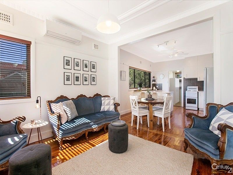 125A Morts Road, MORTDALE, Mortdale - Thumbnail 4