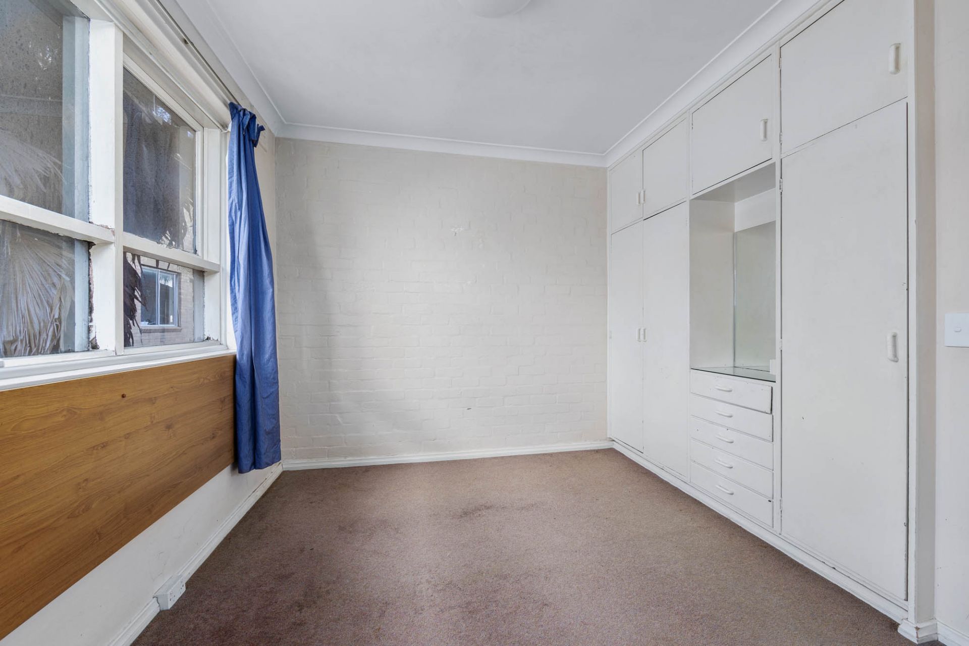 312/363 Beaconsfield Parade, St Kilda West - Thumbnail 7
