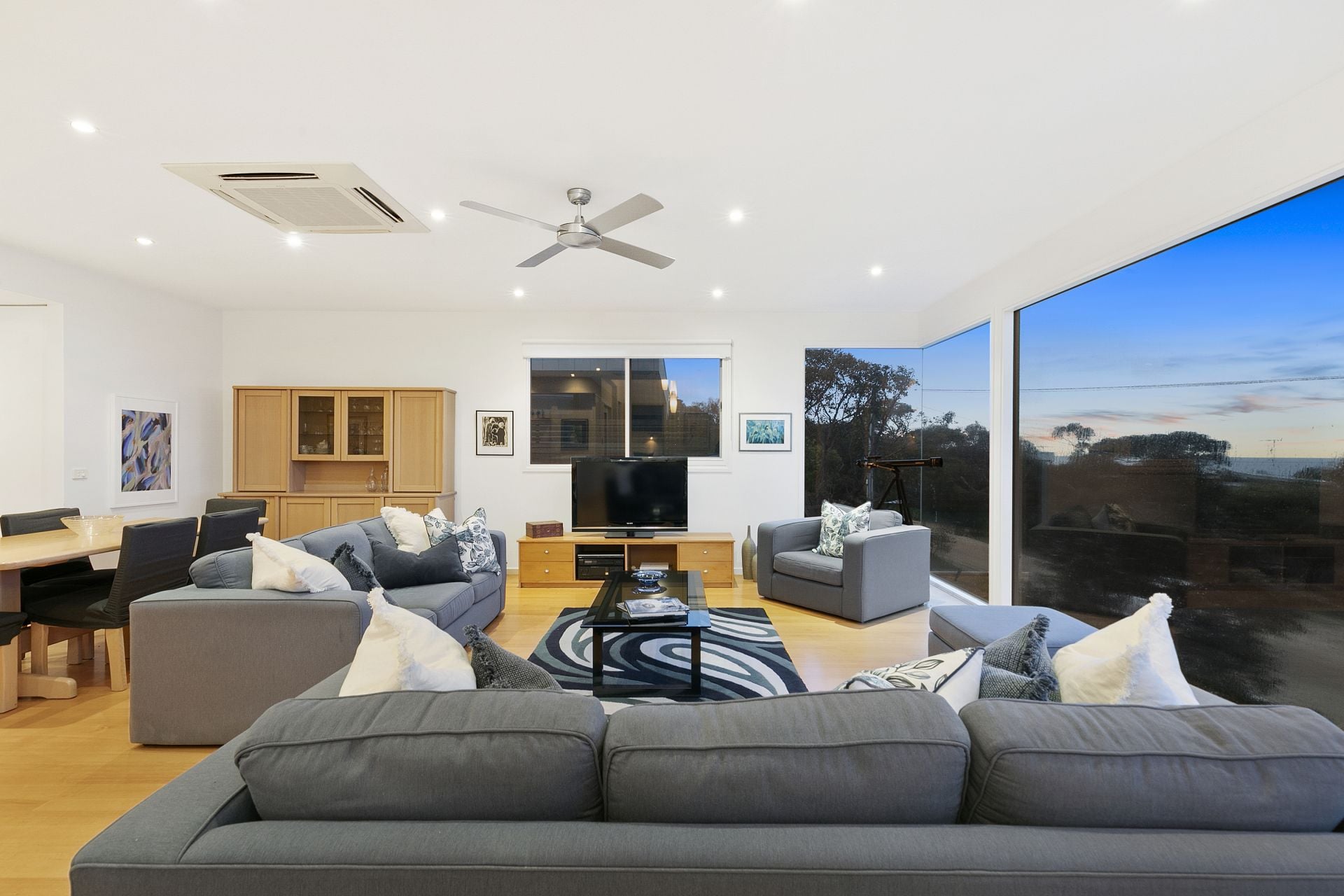 5 Fifth Avenue, Anglesea - Thumbnail 6