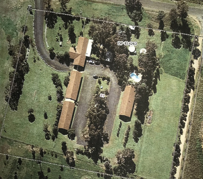 MOTEL FOR SALE - BUSY CENTRAL WEST NSW