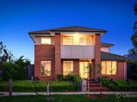 15 Haflinger Avenue, Clyde North VIC