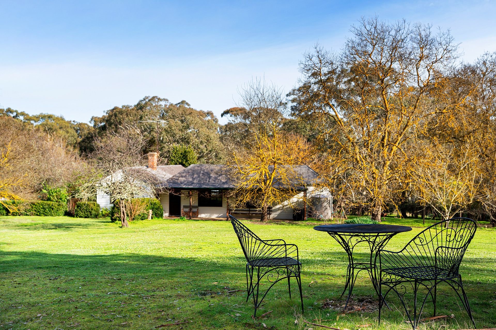 229 Blakeley Road, Barkers Creek - Thumbnail 3