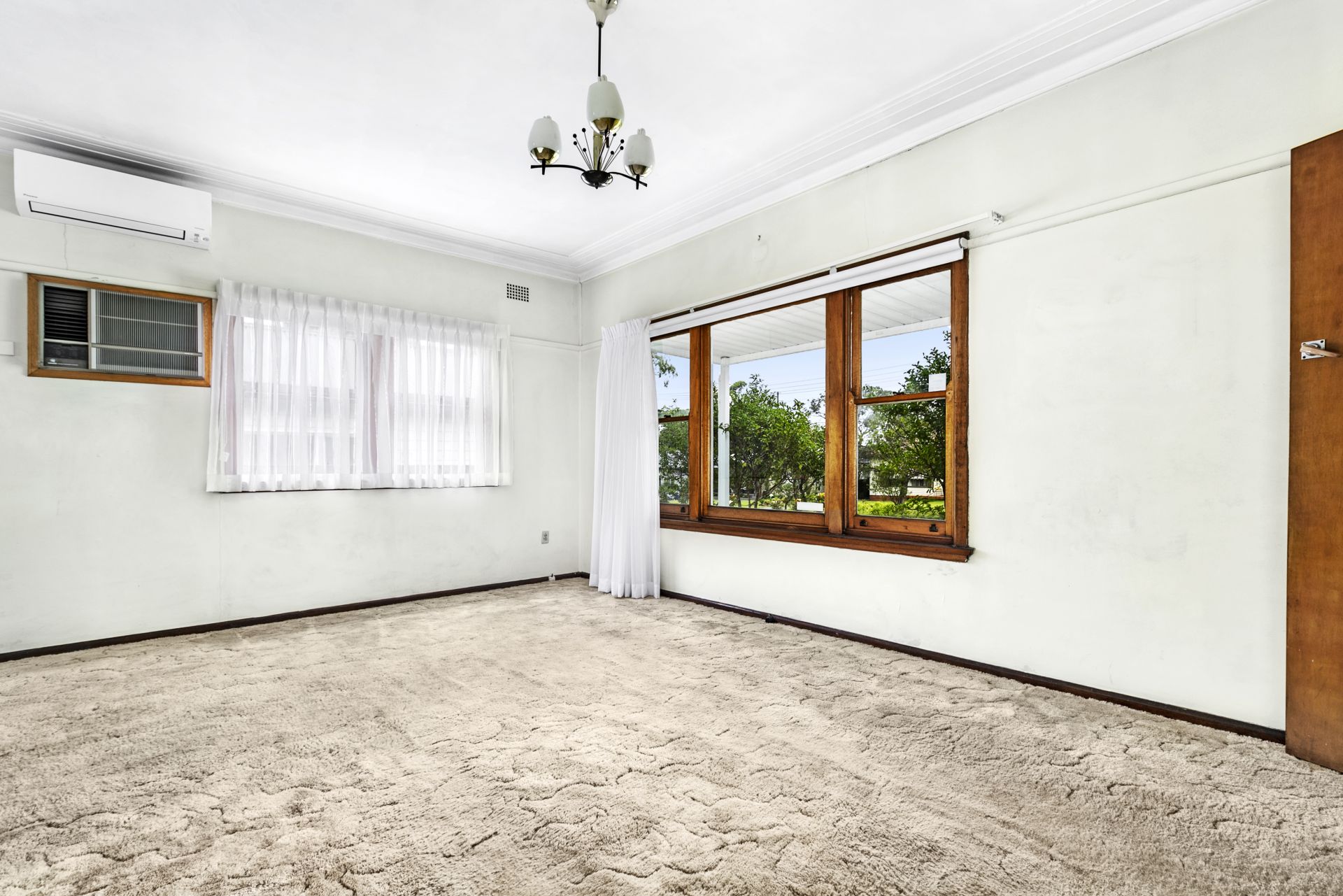 7 Kanangur Avenue, Gymea, Gymea - Thumbnail 3