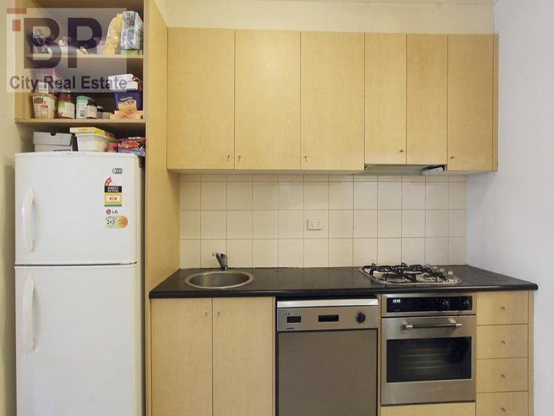 512/547 Flinders Lane MELBOURNE VIC, Melbourne - Thumbnail 2