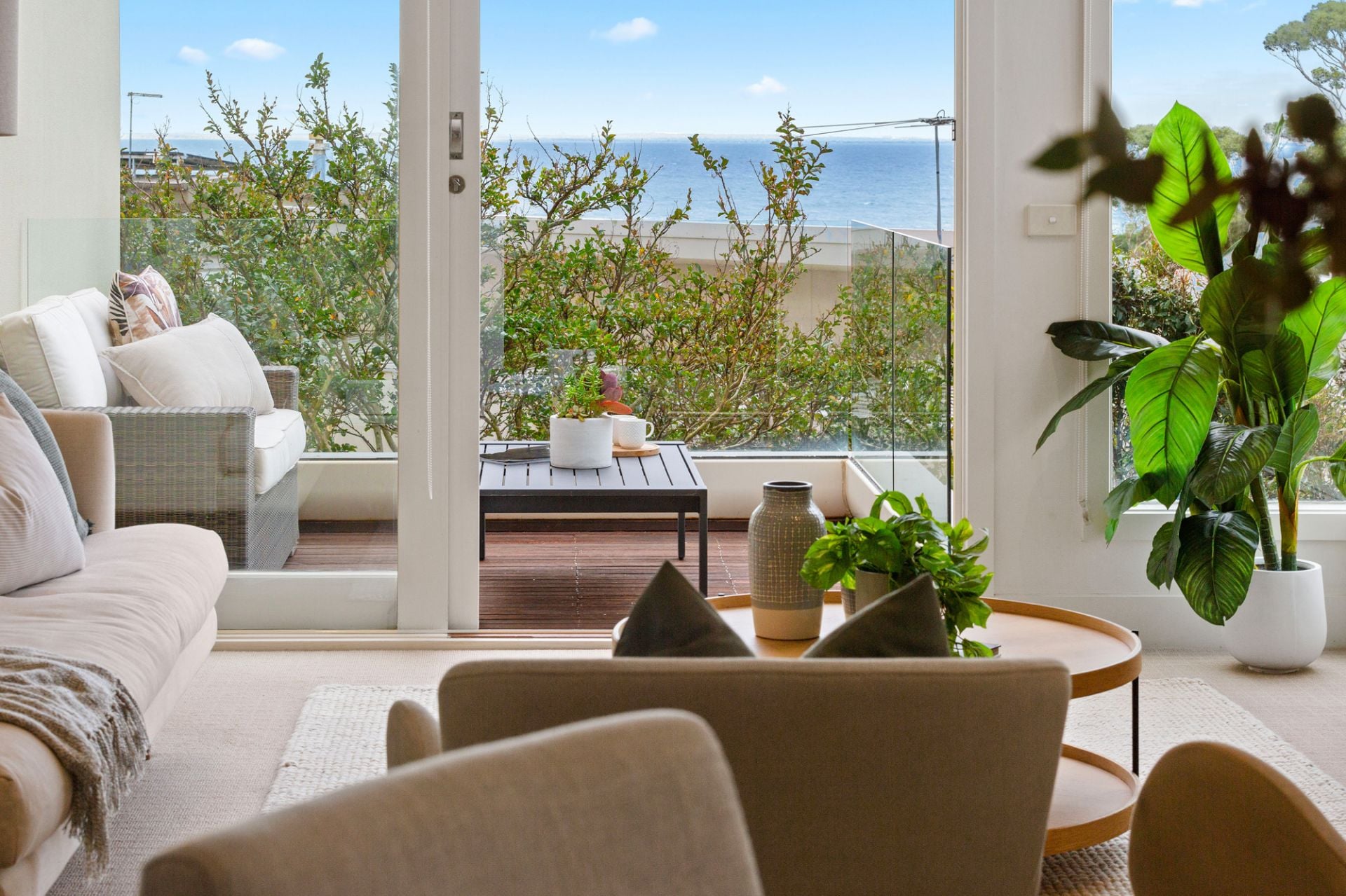 11/5 Tanti Avenue, Mornington - Thumbnail 6