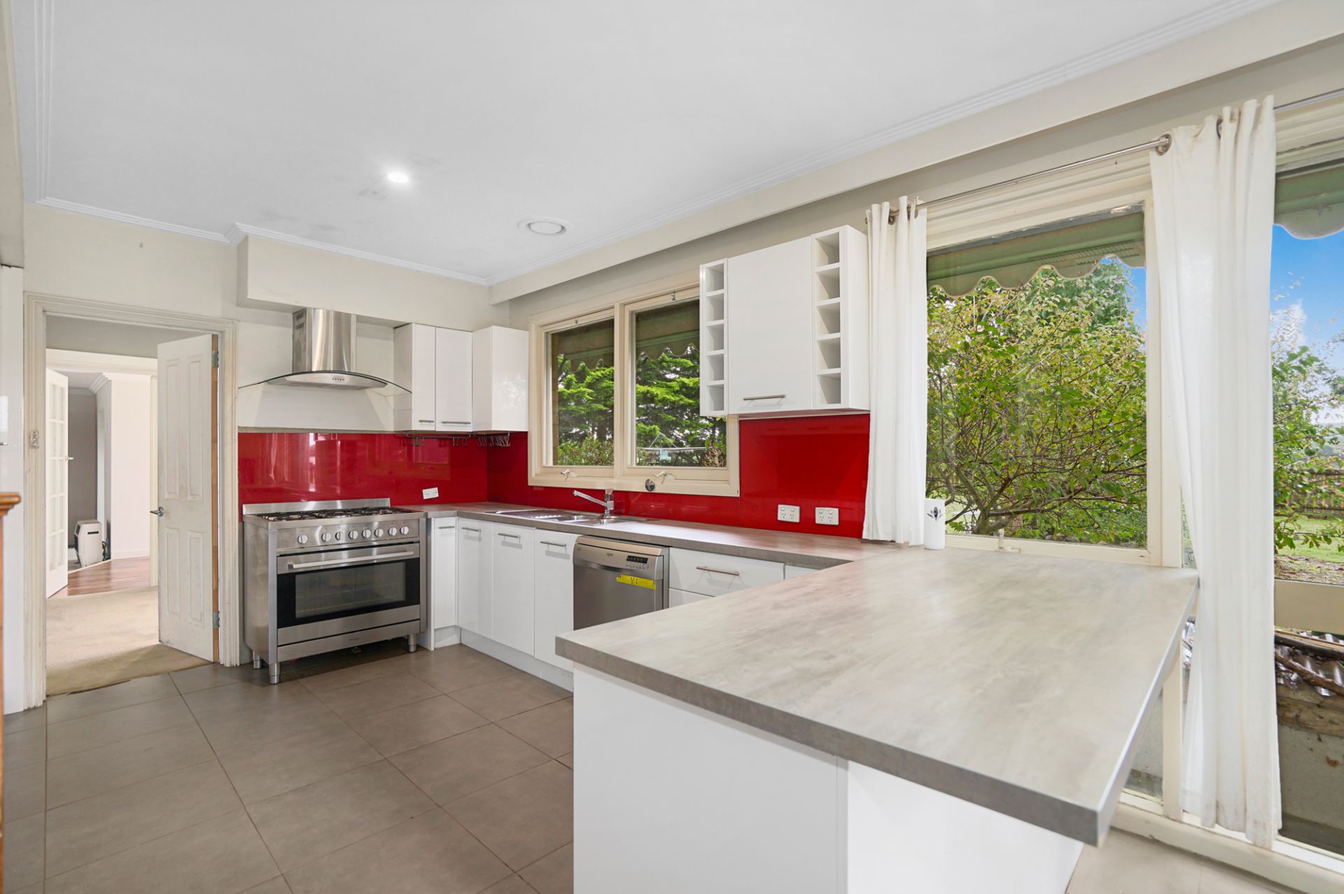 2020 Glenelg Highway, Scarsdale, Scarsdale - Thumbnail 5