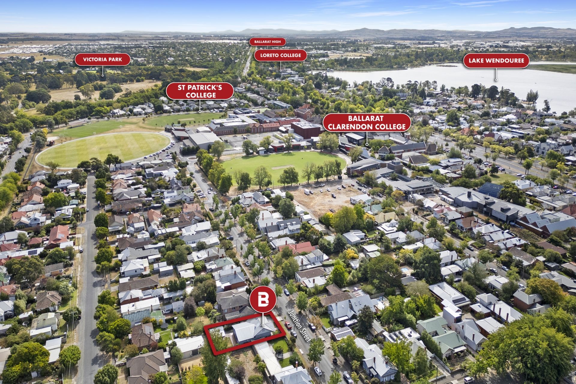 1 Junction Street, Newington, Newington - Thumbnail 5