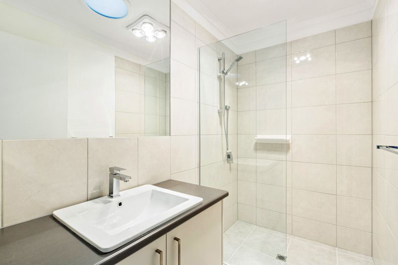 3/26 Park Street, Footscray - Thumbnail 4