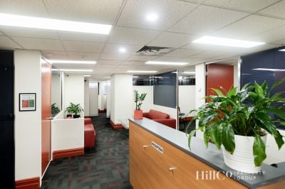 Suite 7/79-85 Oxford Street, Bondi Junction