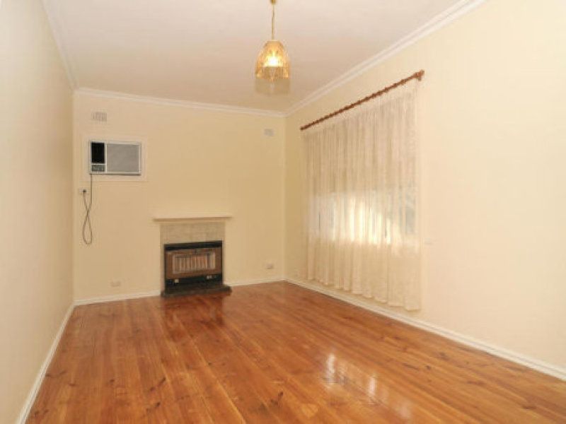 19 Amber Avenue Clearview 5085