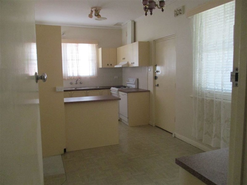 37 Pepper Street Magill 5072