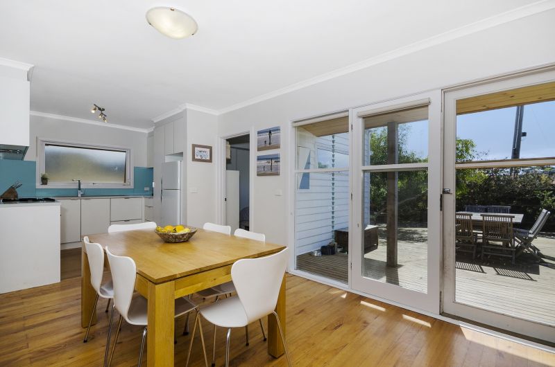 1/15 Wallington Road Ocean Grove VIC, Ocean Grove - Thumbnail 4