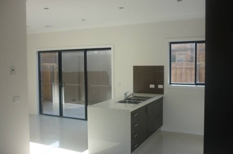 26 Devonshire Street, West Footscray - Thumbnail 3
