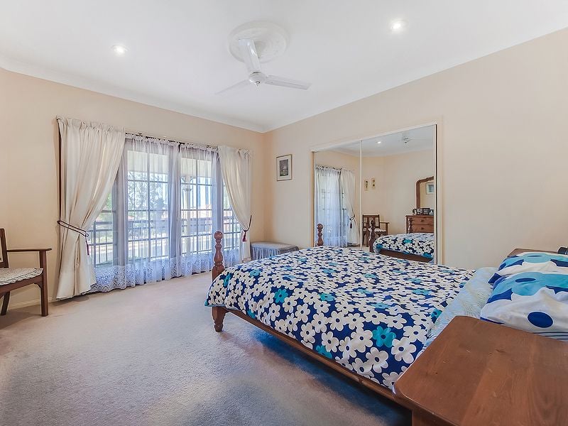 16 Highgrove Circuit Peregian Springs QLD, Peregian Springs - Thumbnail 8