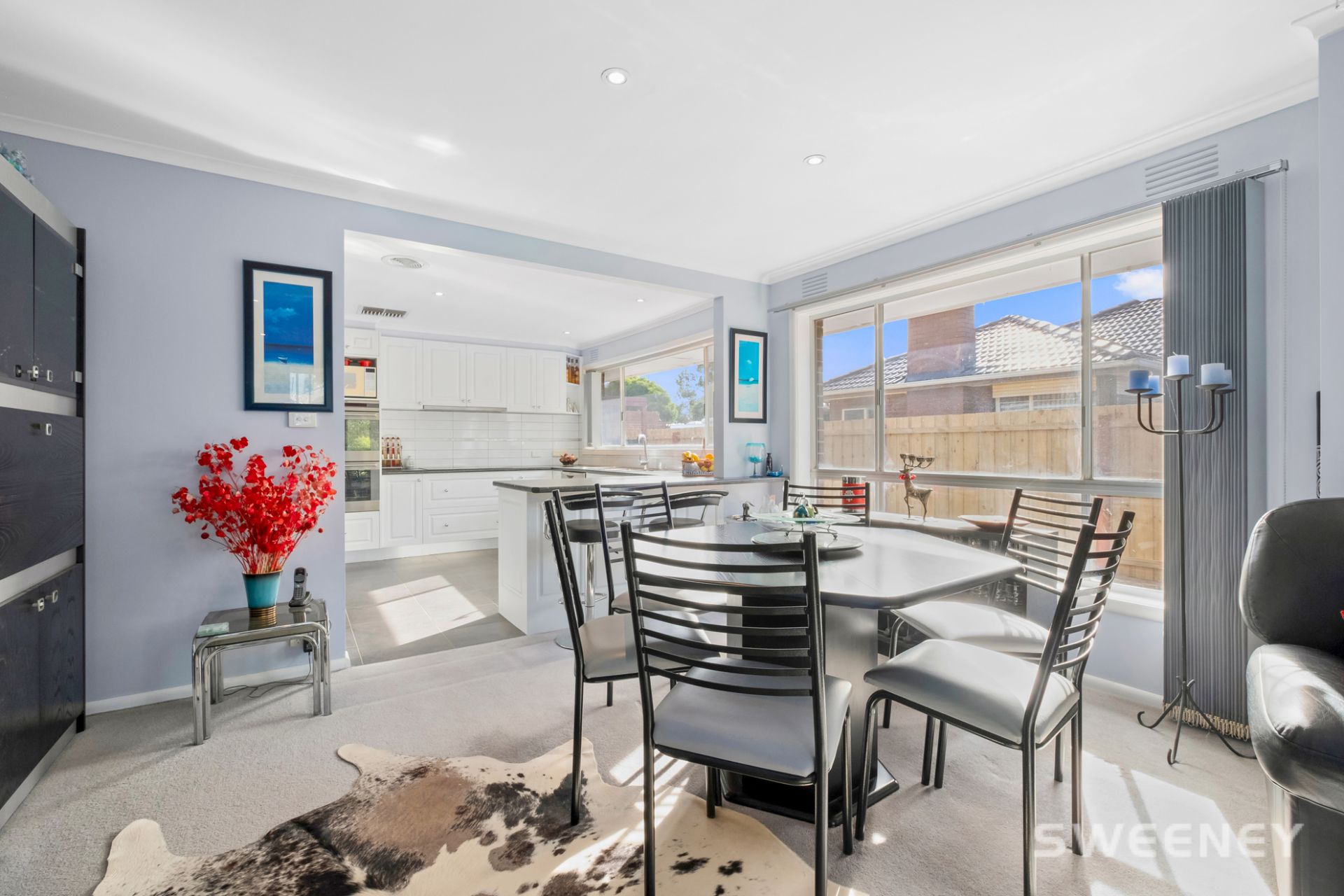 78 Waters Drive, Seaholme - Thumbnail 8
