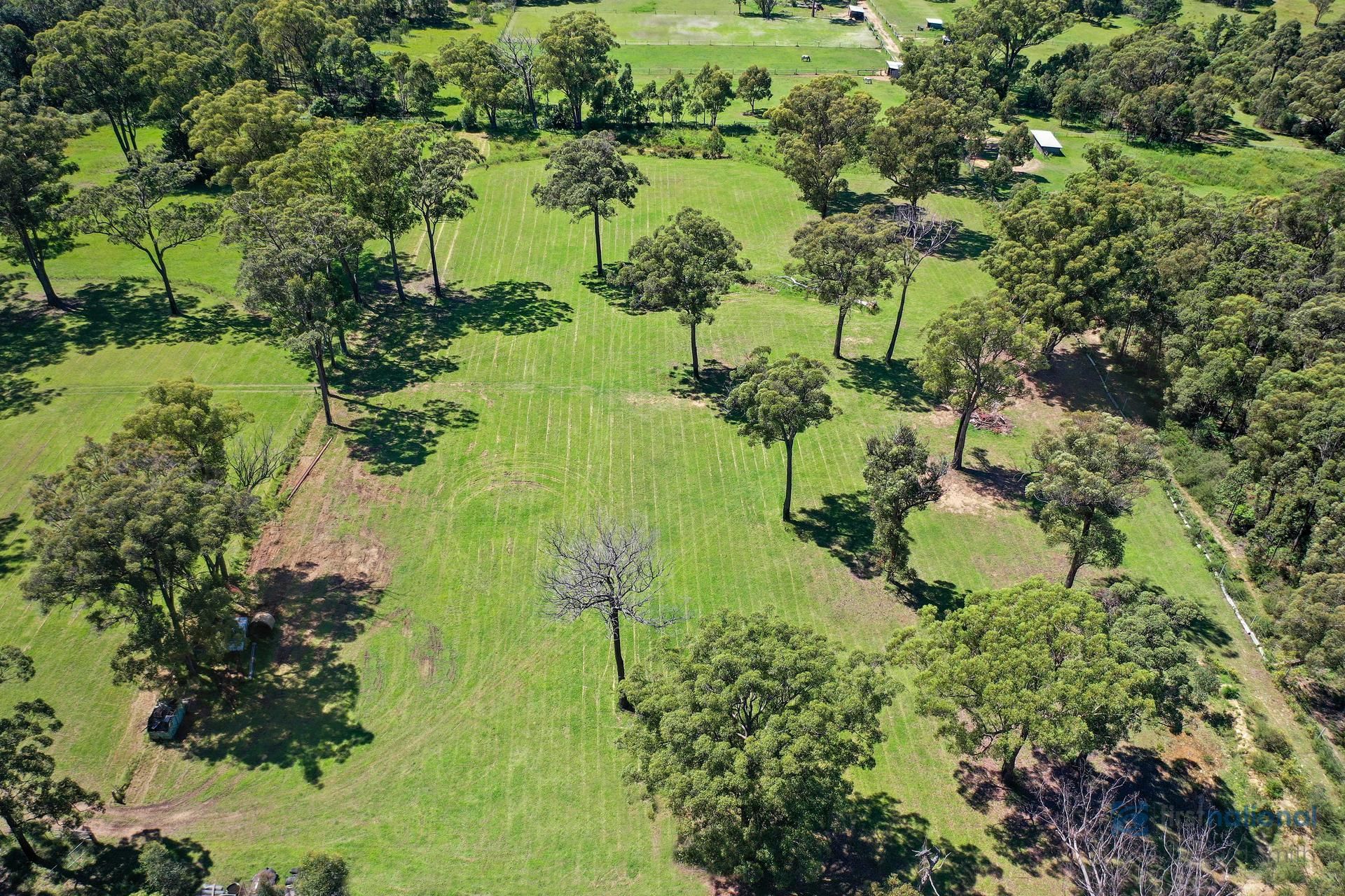 Real Estate For Sale 55 Halliday Road Oakdale , NSW