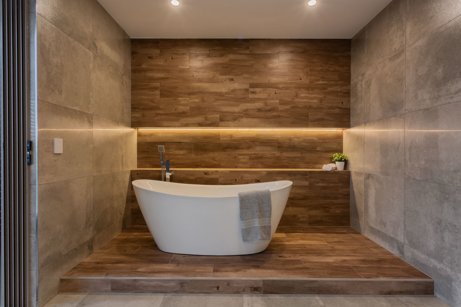 Colebee 142 Stonecutters Drive