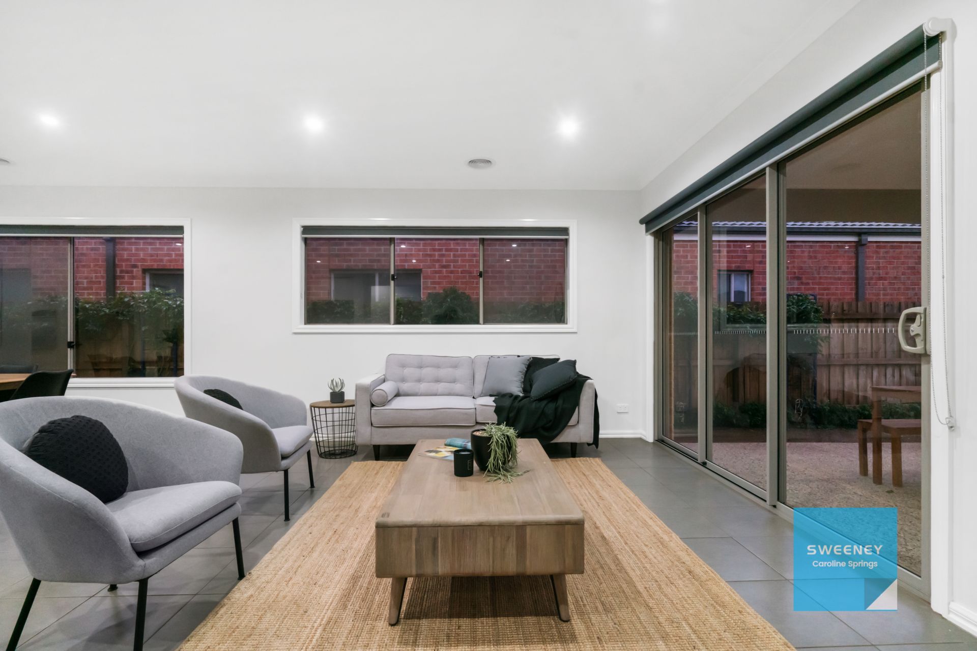 13 Bayley Chase, Aintree - Thumbnail 8