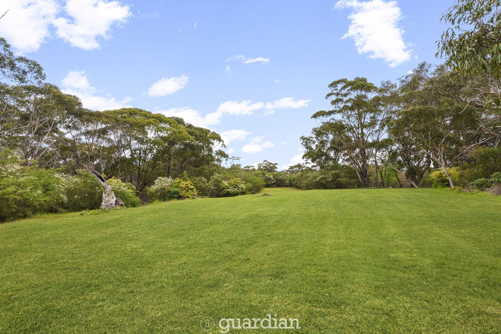 14 Robson Road Kenthurst NSW, Kenthurst - Thumbnail 4